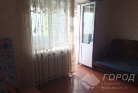 Продам 2-х кімнатну квартиру, Немышля, Код: 814292/5