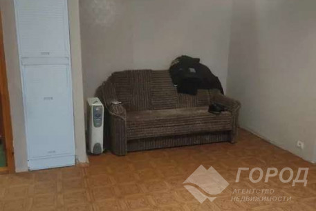 Продам 1-кімнатну квартиру, Аэропорт, Код: 814293/1