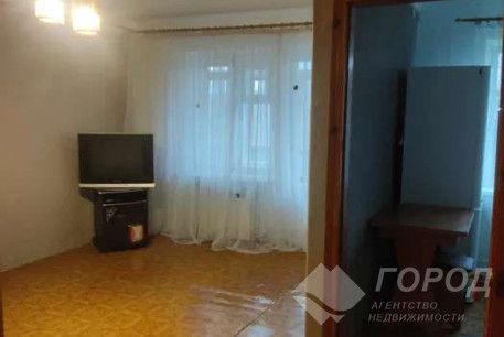 Продам 1-кімнатну квартиру, Аэропорт, Код: 814293/1