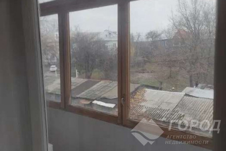 Продам 1-кімнатну квартиру, Аэропорт, Код: 814293/1