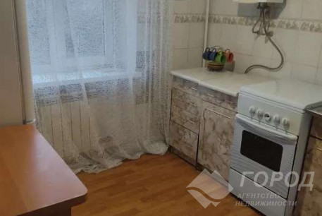 Продам 1-кімнатну квартиру, Аэропорт, Код: 814293/1