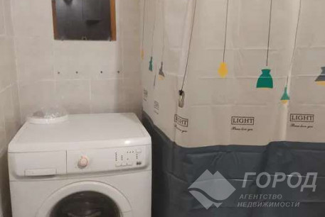 Продам 1-кімнатну квартиру, Аэропорт, Код: 814293/1