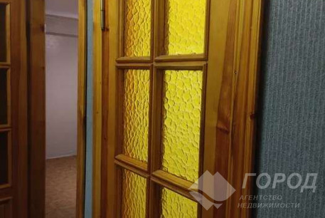 Продам 1-кімнатну квартиру, Аэропорт, Код: 814293/1