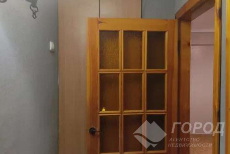 Продам 1-кімнатну квартиру, Аэропорт, Код: 814293/1