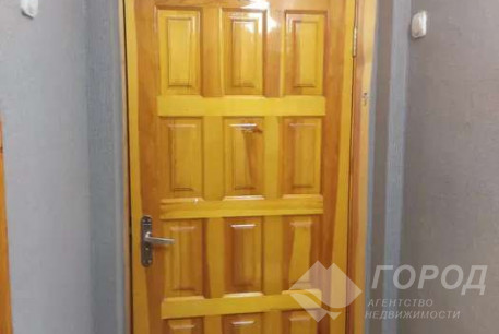 Продам 1-кімнатну квартиру, Аэропорт, Код: 814293/1