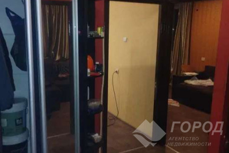 Продам 2-х кімнатну квартиру, Северная Салтовка, Код: 814294/1