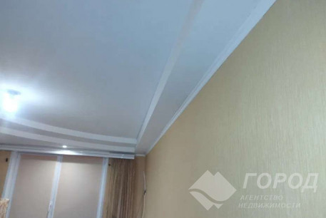 Продам 2-х кімнатну квартиру, Северная Салтовка, Код: 814294/1