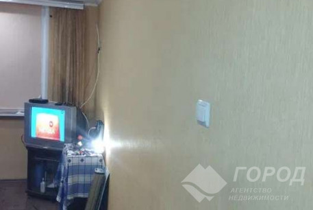 Продам 2-х кімнатну квартиру, Северная Салтовка, Код: 814294/1