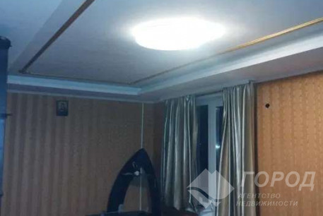 Продам 2-х кімнатну квартиру, Северная Салтовка, Код: 814294/1