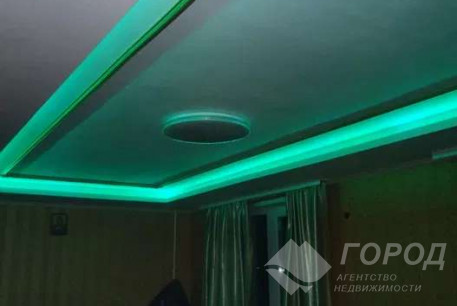 Продам 2-х кімнатну квартиру, Северная Салтовка, Код: 814294/1