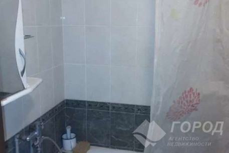 Продам 2-х кімнатну квартиру, Северная Салтовка, Код: 814294/1