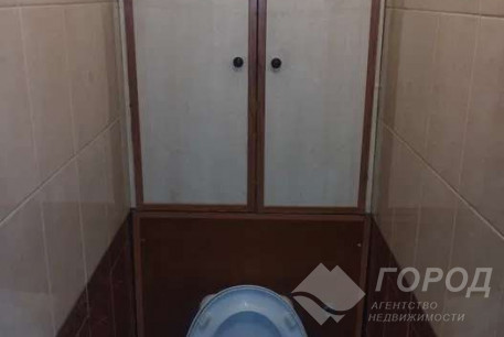 Продам 2-х кімнатну квартиру, Северная Салтовка, Код: 814294/1