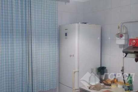 Продам 2-х кімнатну квартиру, Северная Салтовка, Код: 814294/1