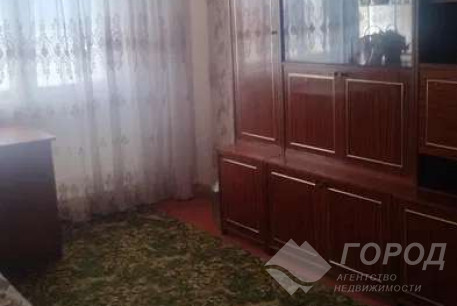 Продам 2-х кімнатну квартиру, Алексеевка, Победа метро, Код: 814295/1