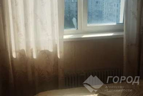 Продам 2-х кімнатну квартиру, Алексеевка, Победа метро, Код: 814295/1