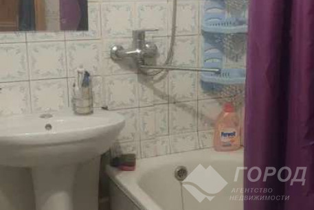 Продам 2-х кімнатну квартиру, Алексеевка, Победа метро, Код: 814295/1