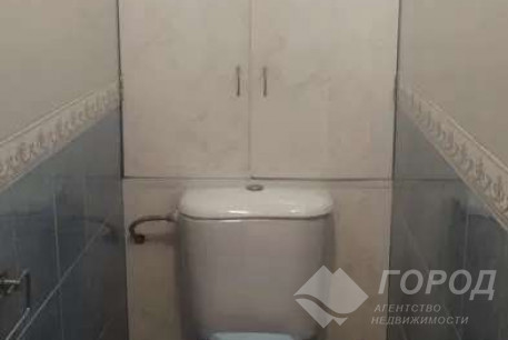 Продам 2-х кімнатну квартиру, Алексеевка, Победа метро, Код: 814295/1
