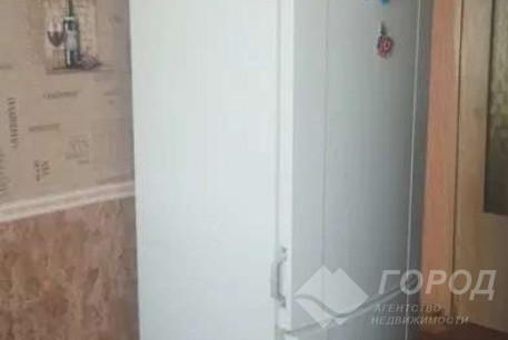 Продам 2-х кімнатну квартиру, Алексеевка, Победа метро, Код: 814295/1