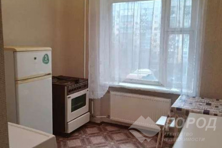 Сдам 1-кімнатну квартиру, Завод Шевченко, Код: 814296/1