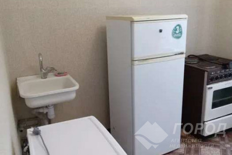 Сдам 1-кімнатну квартиру, Завод Шевченко, Код: 814296/1