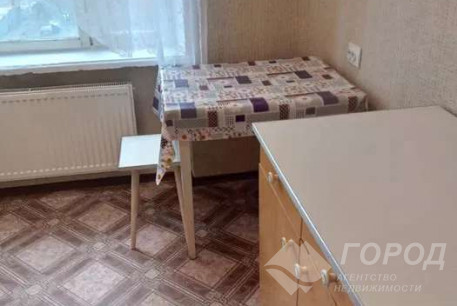 Сдам 1-кімнатну квартиру, Завод Шевченко, Код: 814296/1