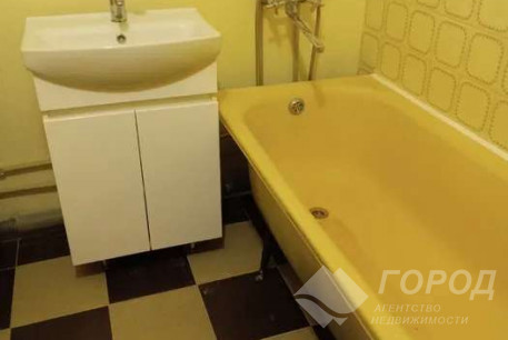 Сдам 1-кімнатну квартиру, Завод Шевченко, Код: 814296/1