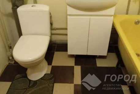 Сдам 1-кімнатну квартиру, Завод Шевченко, Код: 814296/1