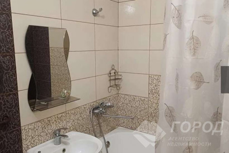 Сдам 2-х кімнатну квартиру, Одесская, Код: 814297/1