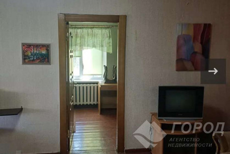 Сдам 2-х кімнатну квартиру, Одесская, Код: 814297/1