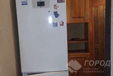 Сдам 2-х кімнатну квартиру, Одесская, Код: 814297/1