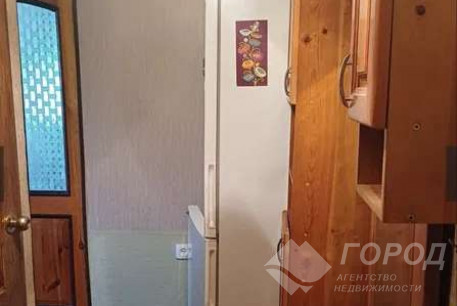 Сдам 2-х кімнатну квартиру, Одесская, Код: 814297/1