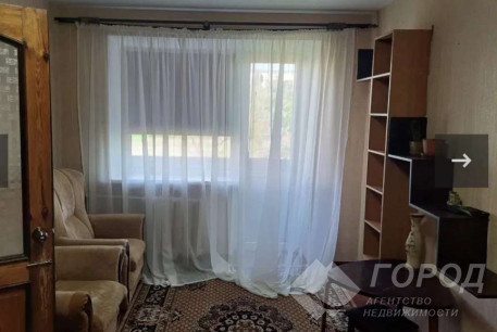 Сдам 2-х кімнатну квартиру, Одесская, Код: 814297/1