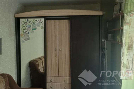 Сдам 2-х кімнатну квартиру, Одесская, Код: 814297/1