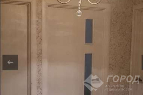 Сдам кімнату з підселенням, Салтовка, ТРК Украина, Код: 814298/1