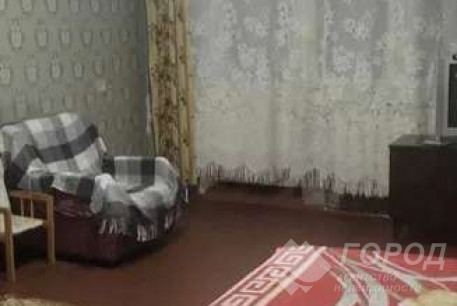 Сдам кімнату з підселенням, Салтовка, ТРК Украина, Код: 814298/1