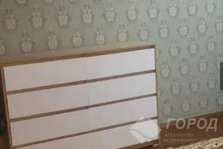 Сдам кімнату з підселенням, Салтовка, ТРК Украина, Код: 814298/1