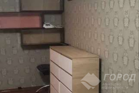 Сдам кімнату з підселенням, Салтовка, ТРК Украина, Код: 814298/1