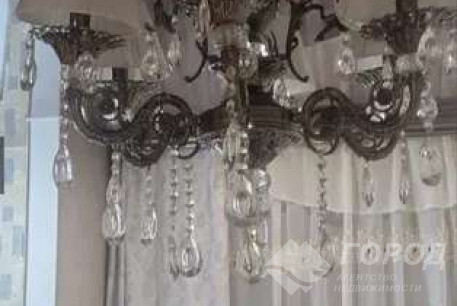 Сдам кімнату з підселенням, Салтовка, ТРК Украина, Код: 814298/1