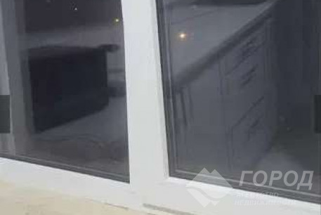 Сдам кімнату з підселенням, Салтовка, ТРК Украина, Код: 814298/1