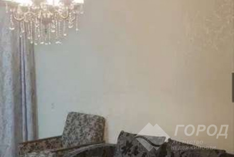 Сдам кімнату з підселенням, Салтовка, ТРК Украина, Код: 814298/1