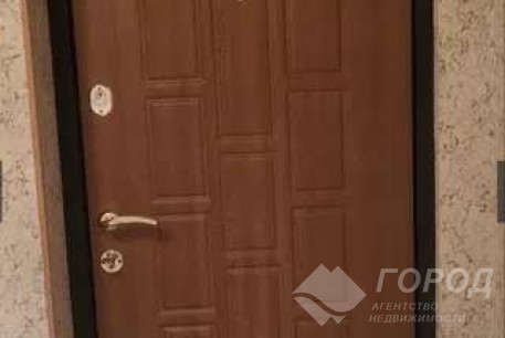 Сдам кімнату з підселенням, Салтовка, ТРК Украина, Код: 814298/1