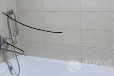 Сдам кімнату з підселенням, Салтовка, ТРК Украина, Код: 814298/1