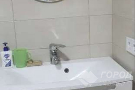 Сдам кімнату з підселенням, Салтовка, ТРК Украина, Код: 814298/1