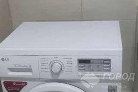 Сдам кімнату з підселенням, Салтовка, ТРК Украина, Код: 814298/1