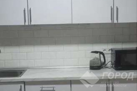 Сдам кімнату з підселенням, Салтовка, ТРК Украина, Код: 814298/1