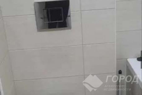 Сдам кімнату з підселенням, Салтовка, ТРК Украина, Код: 814298/1