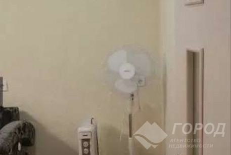 Сдам кімнату з підселенням, Салтовка, ТРК Украина, Код: 814298/1