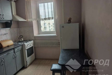 Сдам 1-кімнатну квартиру, Холодная Гора, Код: 814300/1