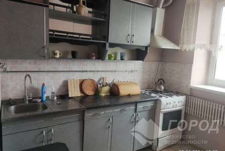 Сдам 1-кімнатну квартиру, Холодная Гора, Код: 814300/1