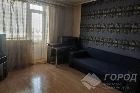 Сдам 1-кімнатну квартиру, Холодная Гора, Код: 814300/1